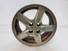 Jante alu - Toyota COROLLA IX