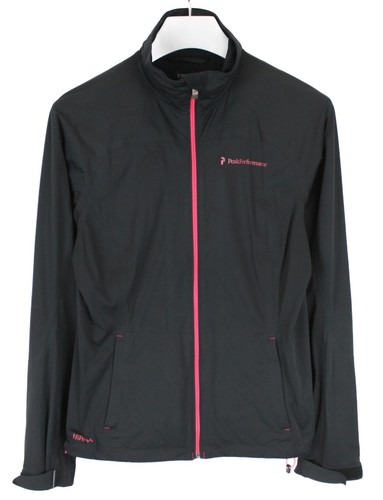 Veste peak performance brec - veste,