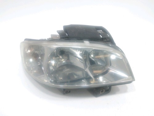 Phare droit 6k1941030c seat - droit,