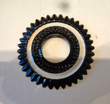 Casque à pointe,spikhelmet