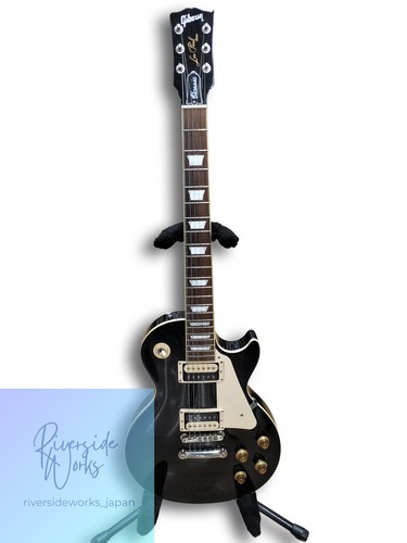 Gibson usa traditional - usa, &