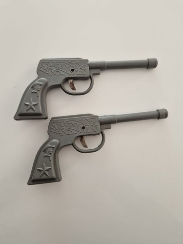 Jouet enfant bazar pistolet - enfant,