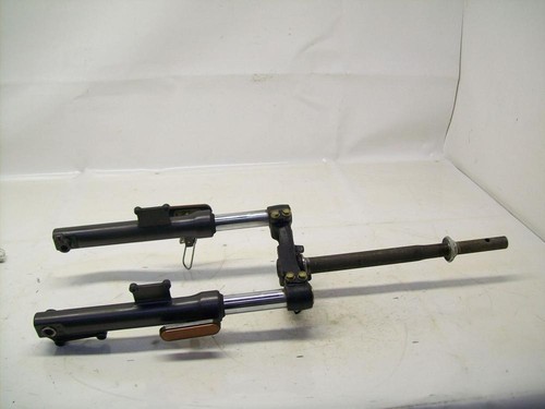 Fourche avant pour kymco - fourche,