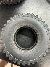 1.9x 4.19 Class 1 Crawler Tires
