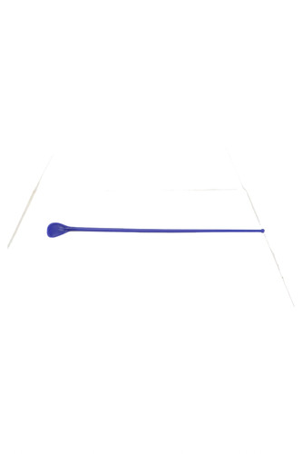 Tupperware ustensile - tupperware, de