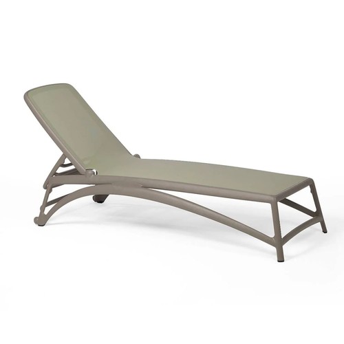 Nardi lit atlantico - lit,