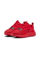 Puma Soft Wired 2 PS Enfants