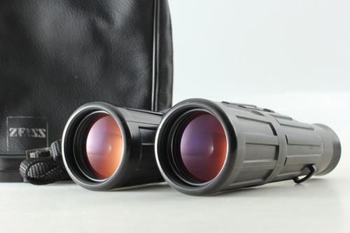 Cache objectif comme neuf - objectif,
