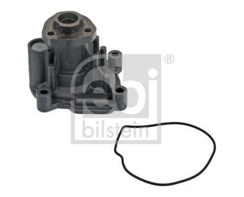 Febi pompe eau - pompe,