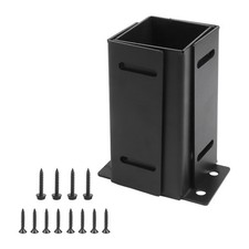 Kit de base de poteau