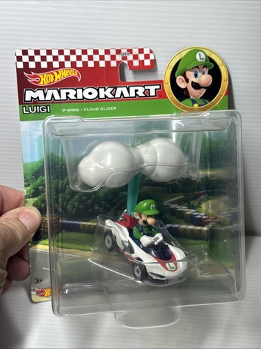 Hotwheels - 1/64, 🇨🇵