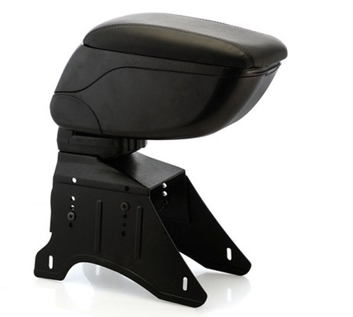 Pour rover mini cooper - mg,