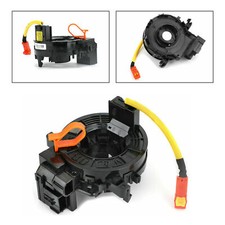 Contacteur Tournant Ressort