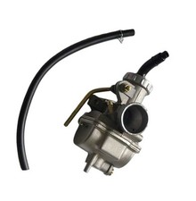 Carburateur PZ20 pour HONDA