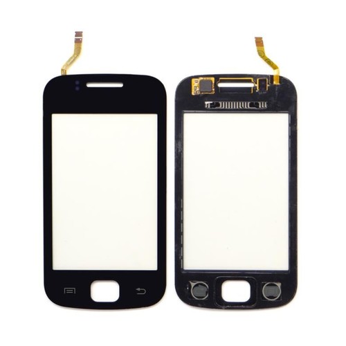 Vitre tactile pour samsung - vitre,