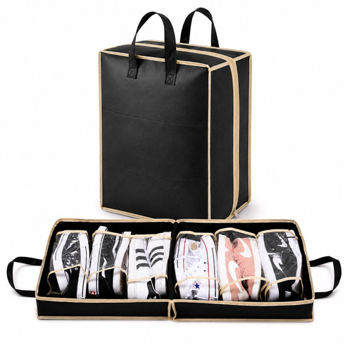 Organisateur rangement pour - rangement,