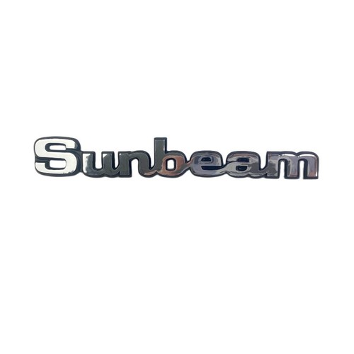Talbot sunbeam logo de - talbot,