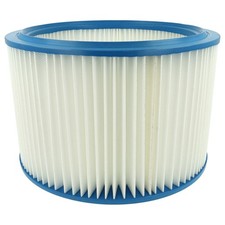 Cartouche filtrante pour