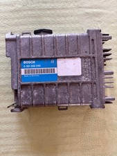 BMW K1 K100 RS  K1100 boitier