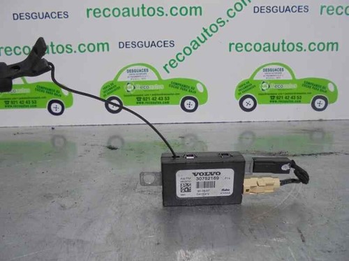 30752169 antenne volvo c30 533 - 30752169,