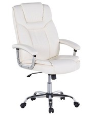 Fauteuil bureau moderne en - fauteuil,