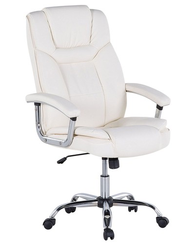 Fauteuil bureau moderne en - fauteuil,