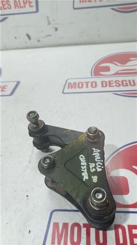 Bras oscillant aprilia - bras,