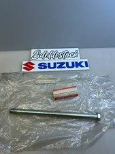 1 axe bras oscillant suzuki