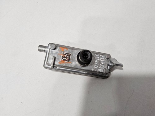 Ford f150 2023 avant - f150,