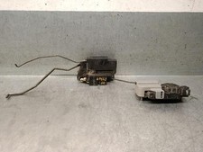 8131039001 serrure porte avant