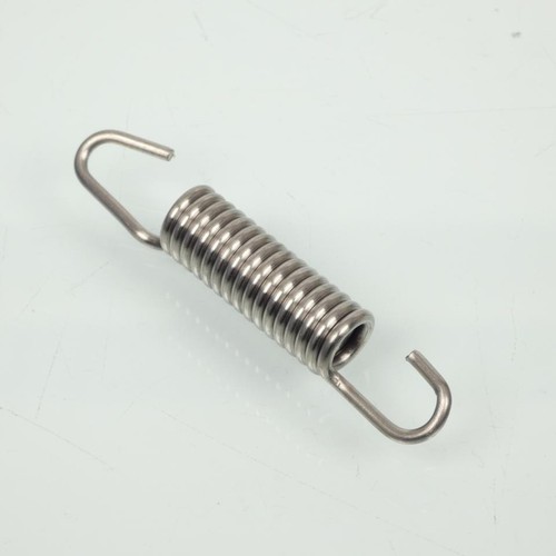 Ressort pot giannelli - pot, l