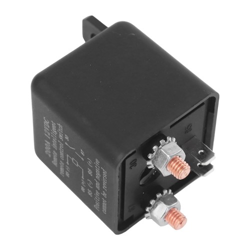 Télécommande interrupteur - télécommande,