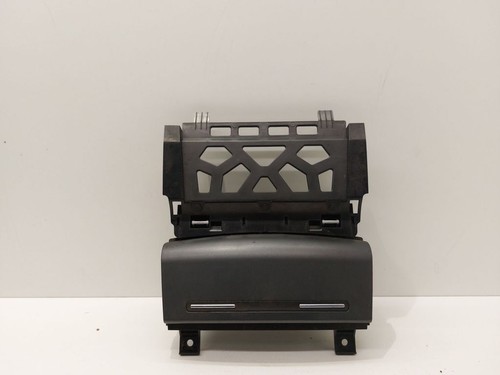 Cendrier insert pour audi a3 - pour,