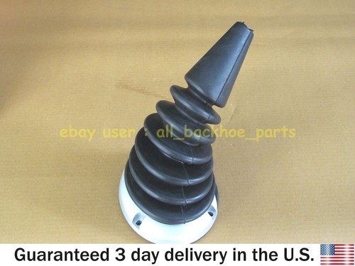 Jcb backhoe soufflet - jcb,