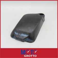 Yamaha FS1E  Side Panel / Frame Cover