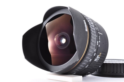 Sigma ex dg diagon - mm,