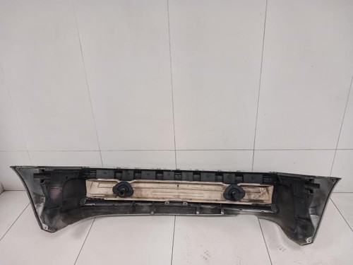 Pare choc arriere bmw - arriere,
