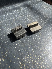 Lee Enfield Foresight 2 PAC