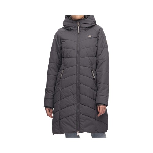 Ragwear dizzie gris - dizzie,