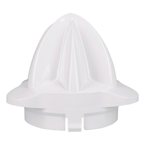 Luth premium profi parts cône - luth,