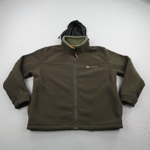 Anapurna equipment jacket mens - equipment,