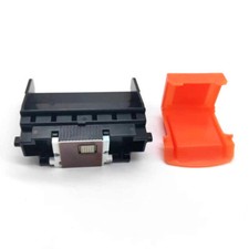 Printhead QY6-0050 Fits For