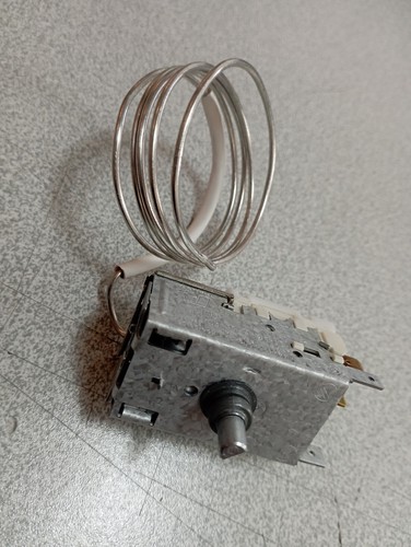 K59 s1884 500 thermostat - k59-s1884/500,