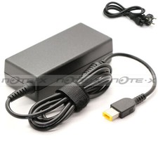 Chargeur lenovo 20v - chargeur, 65w