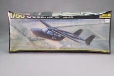 LM096 HELLER 408 1/50 1:50