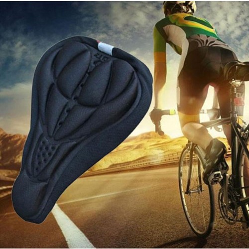 Housse selle vélo vtt - housse,