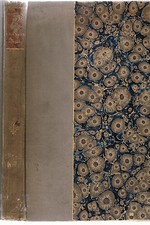 WECKERLIN - LA CHANSON