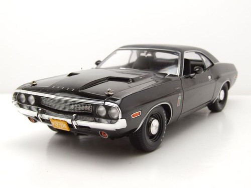Dodge challenger 426 - dodge,