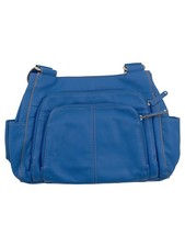 Tignanello Sac Bandoulière