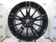Jante ALUMINIUM BMW SERIE 3 V
